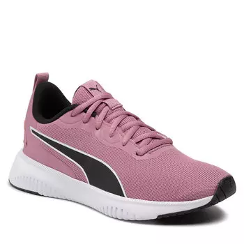 Кроссовки Puma FlyerFlex, розовый