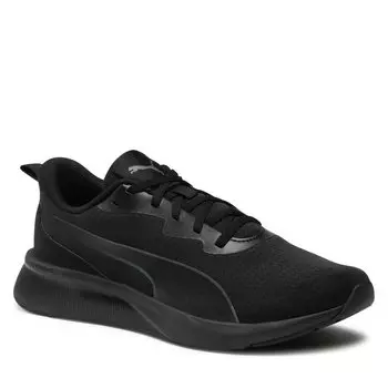 Кроссовки Puma FlyerLite, черный