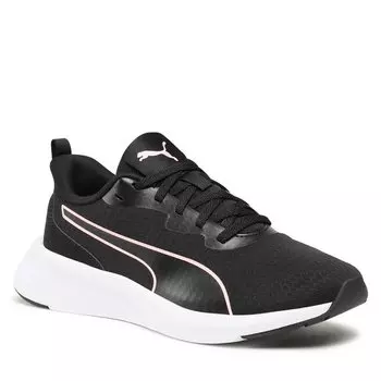 Кроссовки Puma FlyerLite, черный