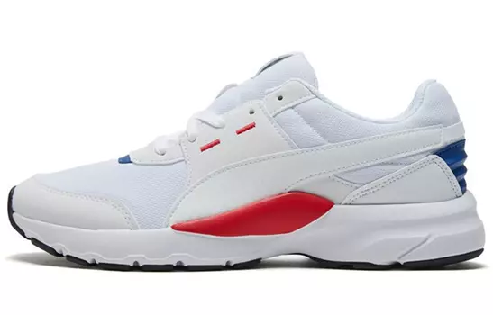 Кроссовки Puma Future Runner Мужской