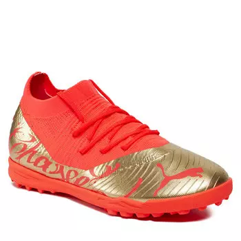 Кроссовки Puma FutureZ, коралл