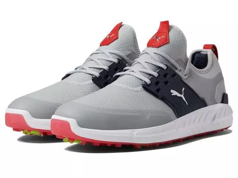 Кроссовки PUMA Golf, Ignite Articulate