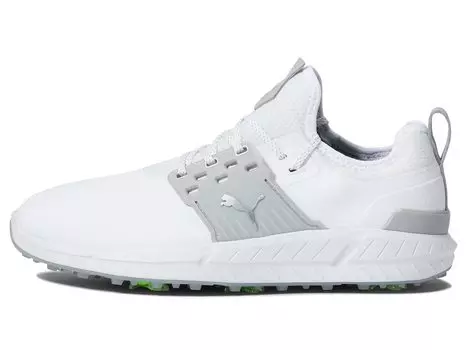 Кроссовки PUMA Golf Ignite Articulate Golf Shoes