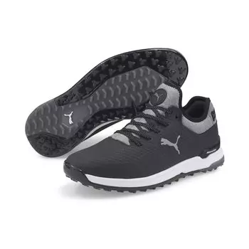 Кроссовки PUMA Golf ProAdapt Alphacat Golf Shoes