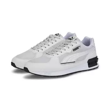 Кроссовки Puma Graviton, белый