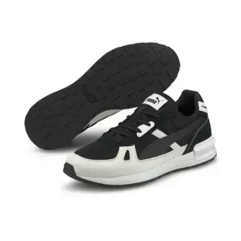 Кроссовки Puma Graviton Pro trainers, черный