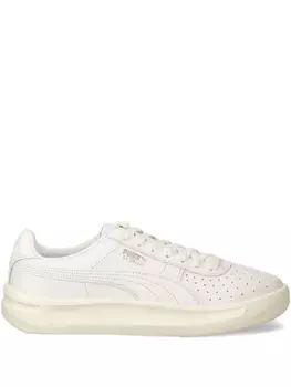 Кроссовки PUMA GV Special, белый