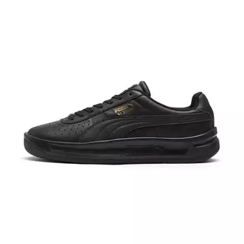 Кроссовки PUMA GV Special, черный