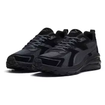 Кроссовки Puma Hypnotic Ls trainers, синий