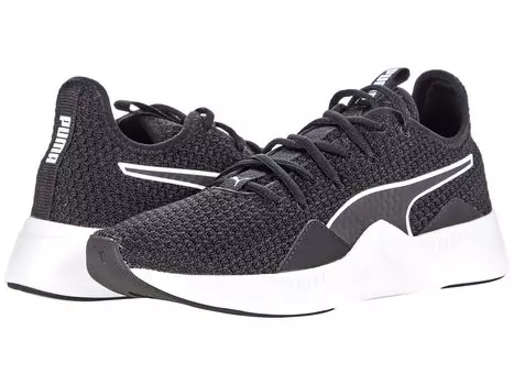 Кроссовки PUMA, Incite FS