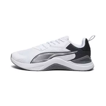 Кроссовки Puma Infusion, белый