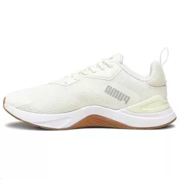 Кроссовки Puma Infusion Training Shoes Women's Low-top, белый