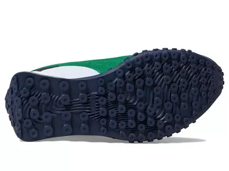 Кроссовки PUMA Kids Blacktop Rider BTS (Big Kid)