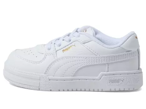 Кроссовки PUMA Kids CA Pro Classic Alternate Closure (Toddler)