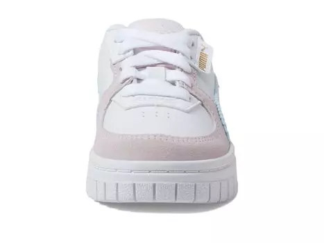 Кроссовки PUMA Kids Cali Dream Corderoy (Little Kid)