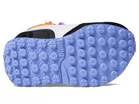 Кроссовки PUMA Kids Rider Future Vintage Alternate Closure (Toddler)