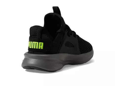 Кроссовки PUMA Kids Soft Enzo Evo (Little Kid)