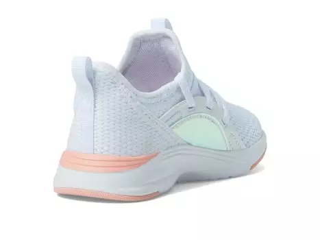 Кроссовки PUMA Kids Soft Sophia 2 Crystal Wings (Little Kid)
