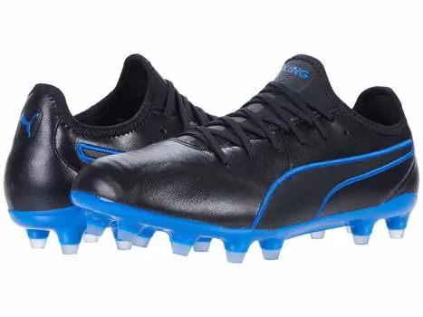 Кроссовки PUMA, King Pro FG