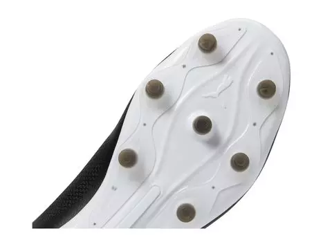 Кроссовки PUMA King Pro Firm Ground/Artificial Ground