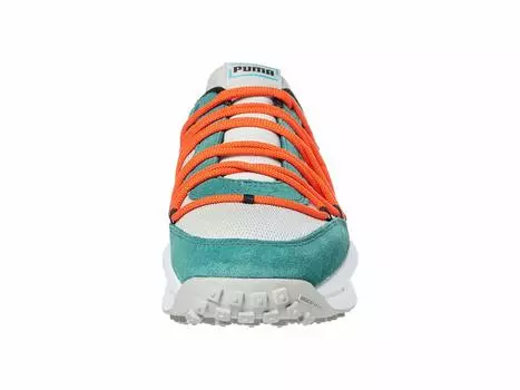Кроссовки PUMA Lace Rider Pop