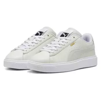 Кроссовки Puma Lajla Clean Sep, белый