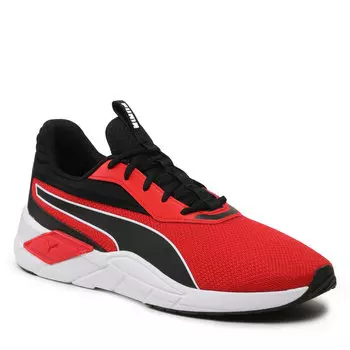 Кроссовки Puma Lex, красный