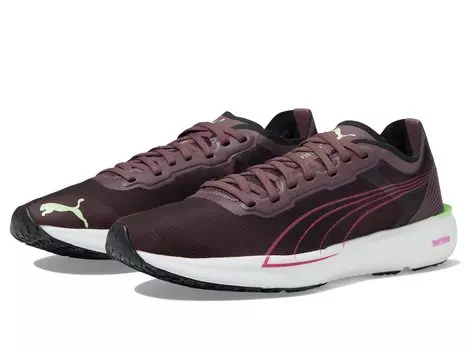 Кроссовки Puma Liberate Nitro, фиолетовый