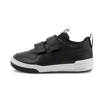 Кроссовки PUMA Little Kids Multiflex SL V