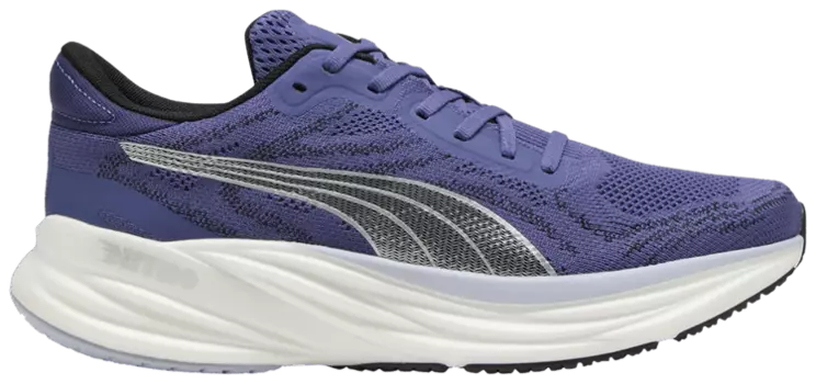 Кроссовки Puma Magnify Nitro 2 'Blue Crystal', синий