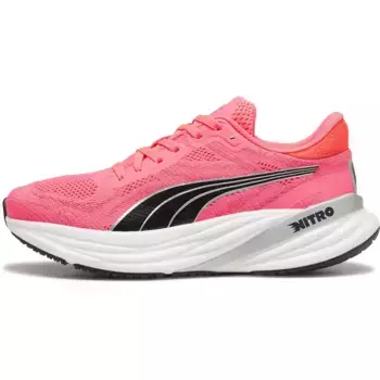 Кроссовки Puma Magnify Nitro 2 Fade, розовый