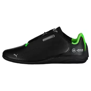 Кроссовки Puma Mapf1 Drift Cat Decima 2.0 trainers, черный