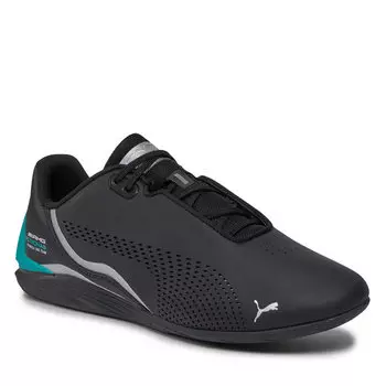 Кроссовки Puma Mapf1Drift Cat, черный