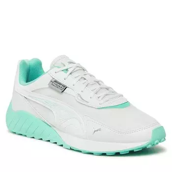 Кроссовки Puma Mapf1Speedfusion Wns, белый
