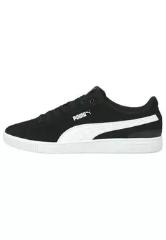 Кроссовки Puma Matalavartiset Tennarit