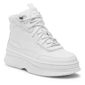 Кроссовки Puma Mayra, белый