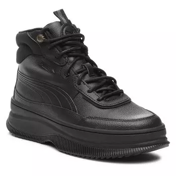 Кроссовки Puma Mayra, черный