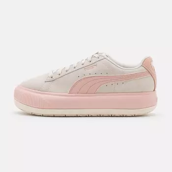 Кроссовки Puma Mayu, pristine rose/quartz