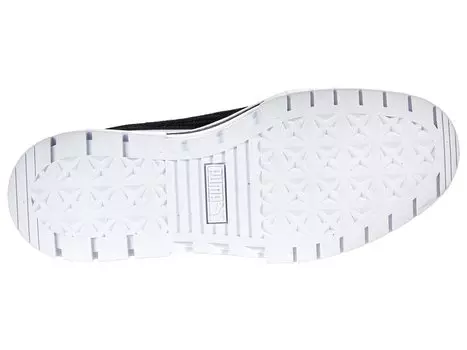 Кроссовки PUMA Mayze LTH