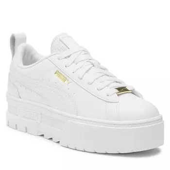 Кроссовки Puma MayzeEOC Wns, белый