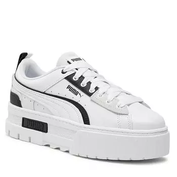 Кроссовки Puma MayzeUt Wns, белый