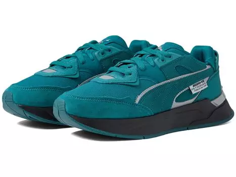 Кроссовки PUMA, Mercedes-AMG Petronas Formula One Mirage Sport