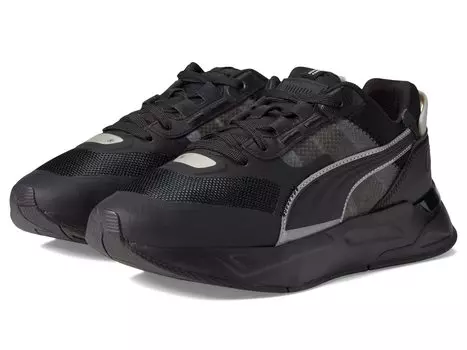Кроссовки PUMA, Mirage Sport Tech Reflective