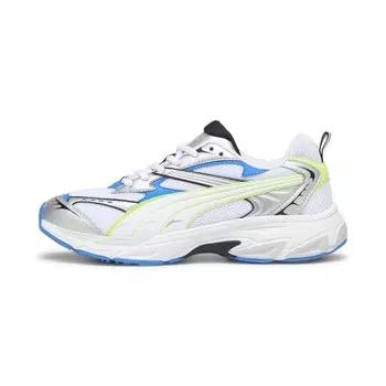 Кроссовки Puma Morphic, белый