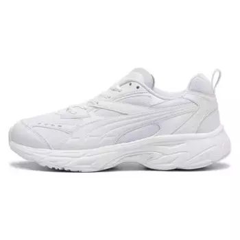 Кроссовки Puma Morphic Queen Of <3S, белый