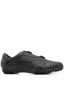 Кроссовки PUMA Mostro, черный