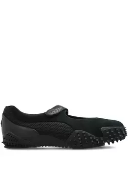 Кроссовки PUMA Mostro Fey PRM, черный