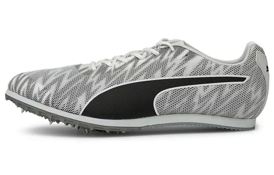 Кроссовки Puma Мужской