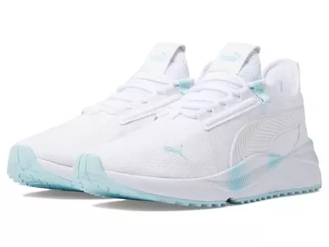 Кроссовки PUMA, Pacer Future Street Shine
