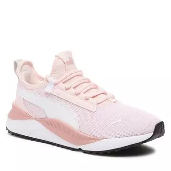Кроссовки Puma PacerEasy Street, розовый